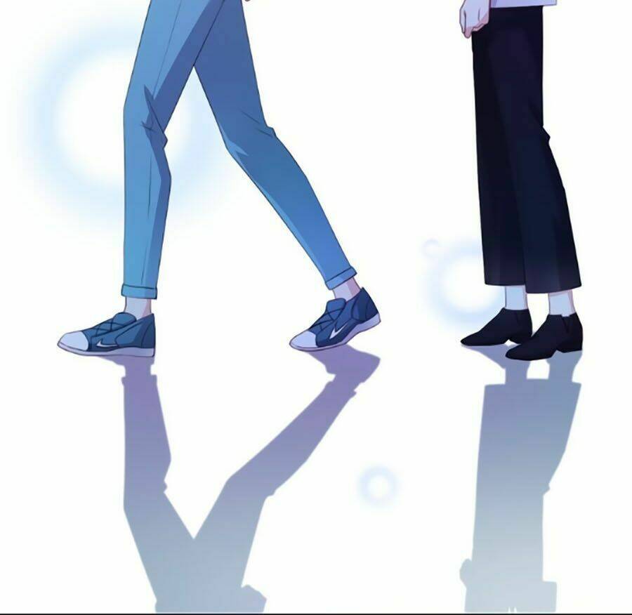 Tình Yêu Là Thế 2: Chapter 43