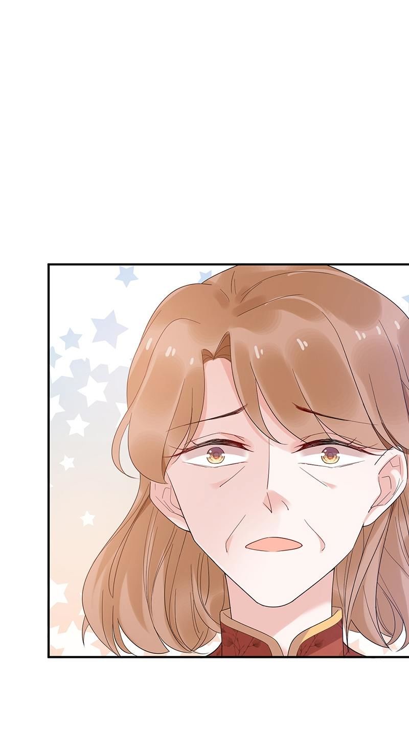 Thịnh Thế Điềm Sủng: Tiểu Manh Thê Của Dịch Thiếu: Chapter 60