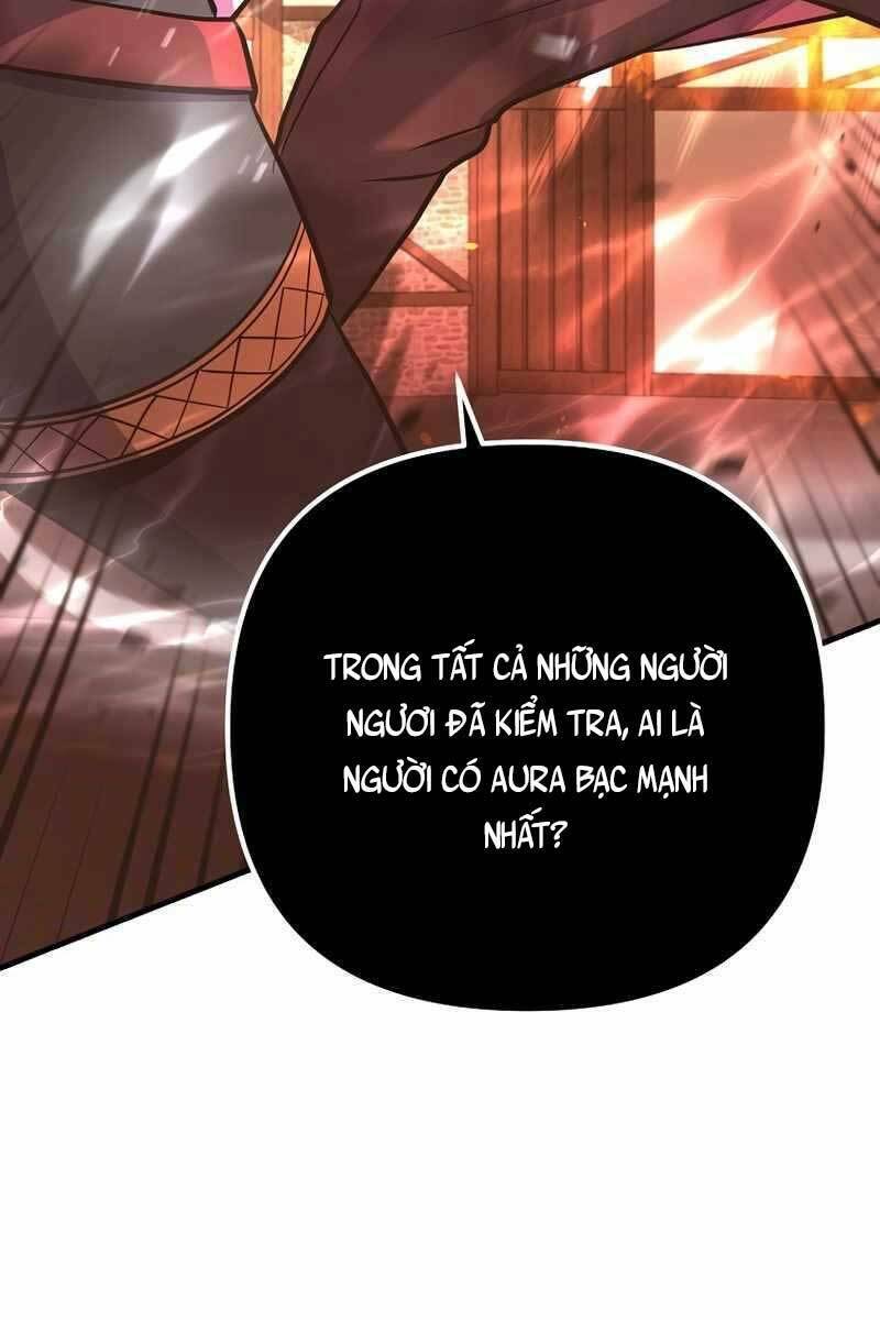 Trở Thành Bạo Quân: Chapter 13