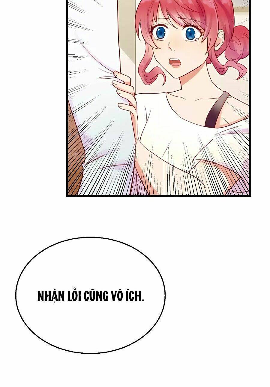 Tiền Nhậm Hữu Độc: Chapter 13