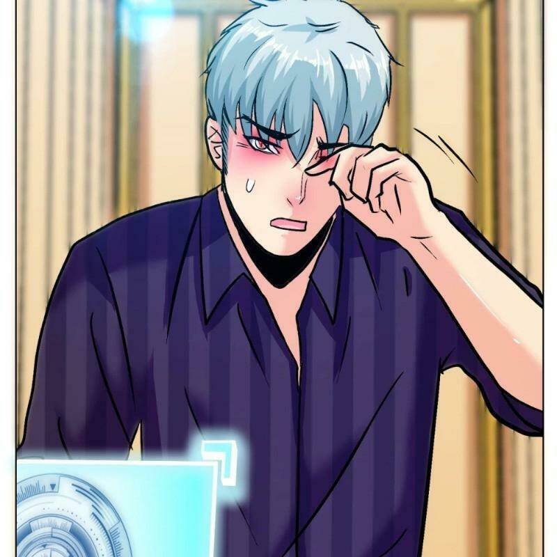 Hệ Thống Tiên Tôn Tại Đô Thị: Chapter 109
