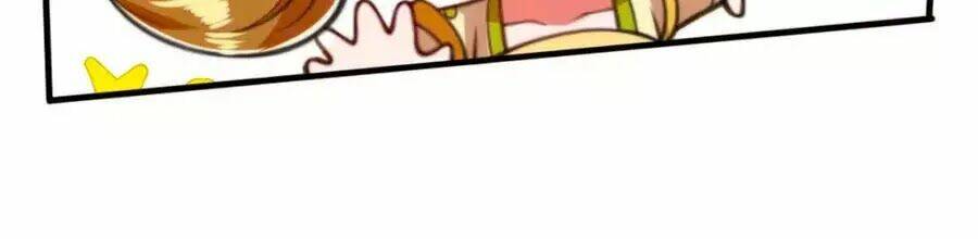 Phụng Lâm Thiên Hạ: Đệ Nhất Mỹ Nữ: Chapter 9