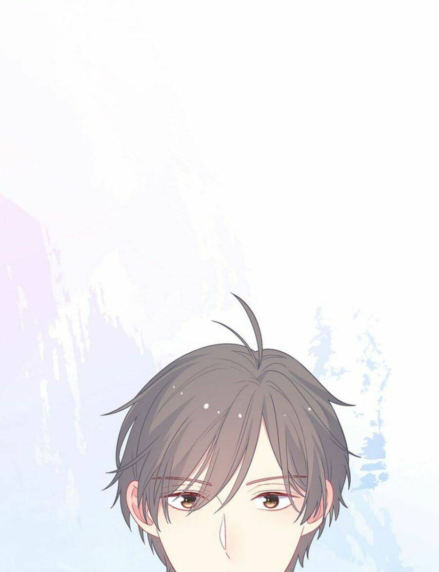 Vương Tử Thành Phố Và Công Chúa Amazon: Chapter 40