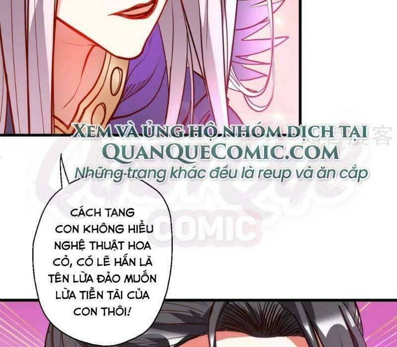 Tối Cường Đại Biểu Hoàng Kim Thận: Chapter 82