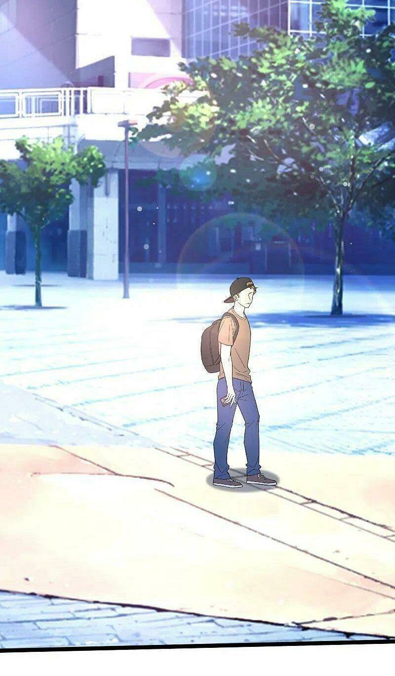 Tối Cường Vận Đào Hoa: Chapter 235