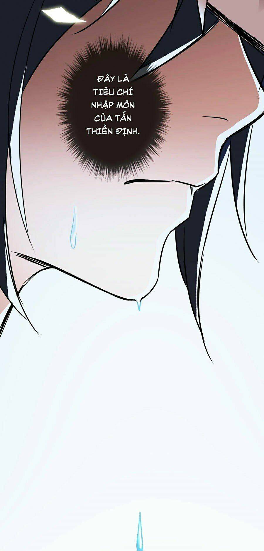 Siêu Đạo Thần Thuật: Chapter 5