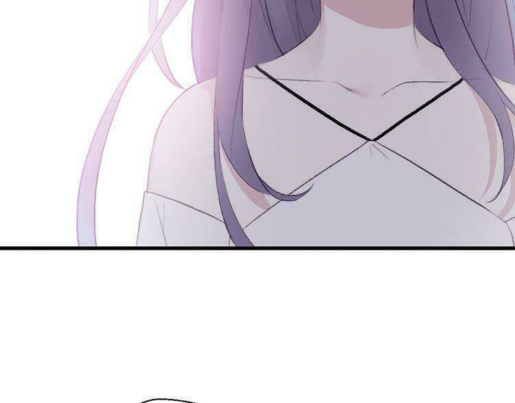 Cuộc Chiến Tình Yêu: Chapter 22