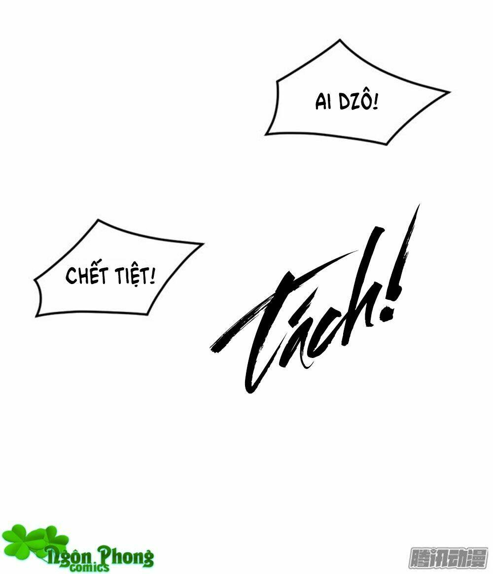 Bà Xã Tôi Là Nam Thần: Chapter 32