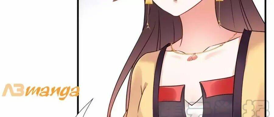 Vương Phi Có Chút Nghịch Ngợm: Chapter 36