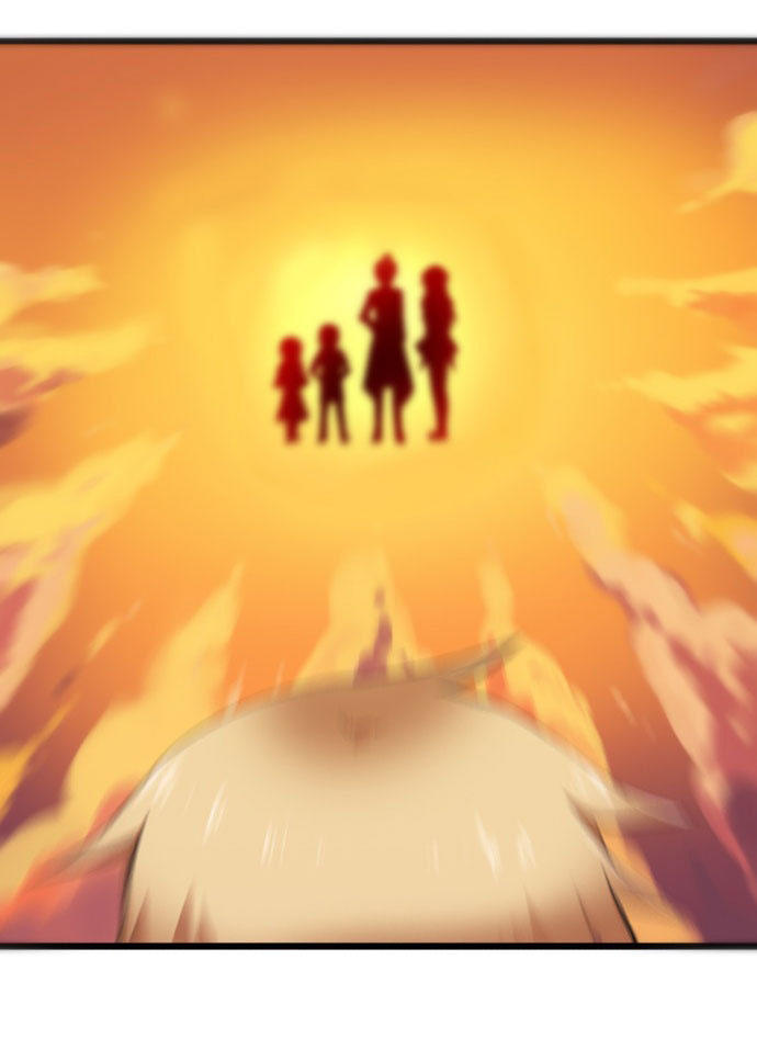 Crepuscule (Yamchi): Chapter 20