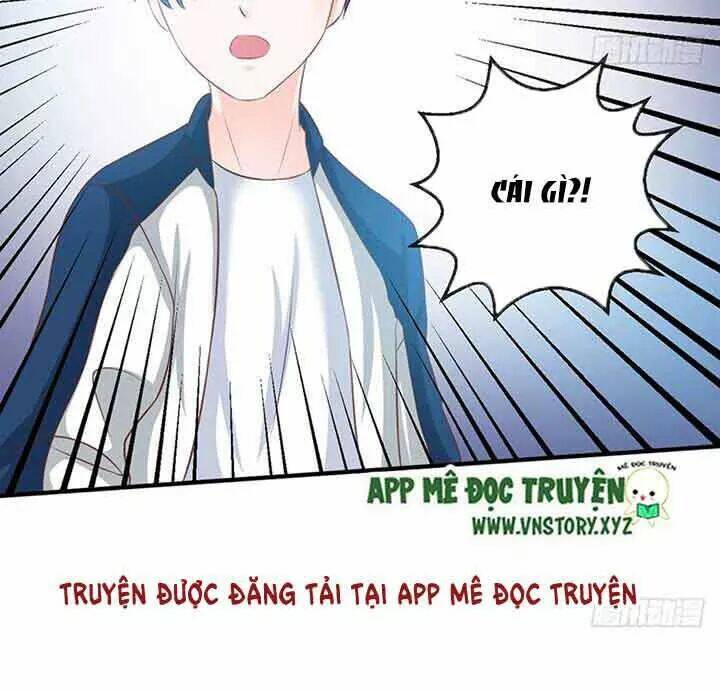 Cẩm Lý Thiếu Nữ Của Tôi: Chapter 79