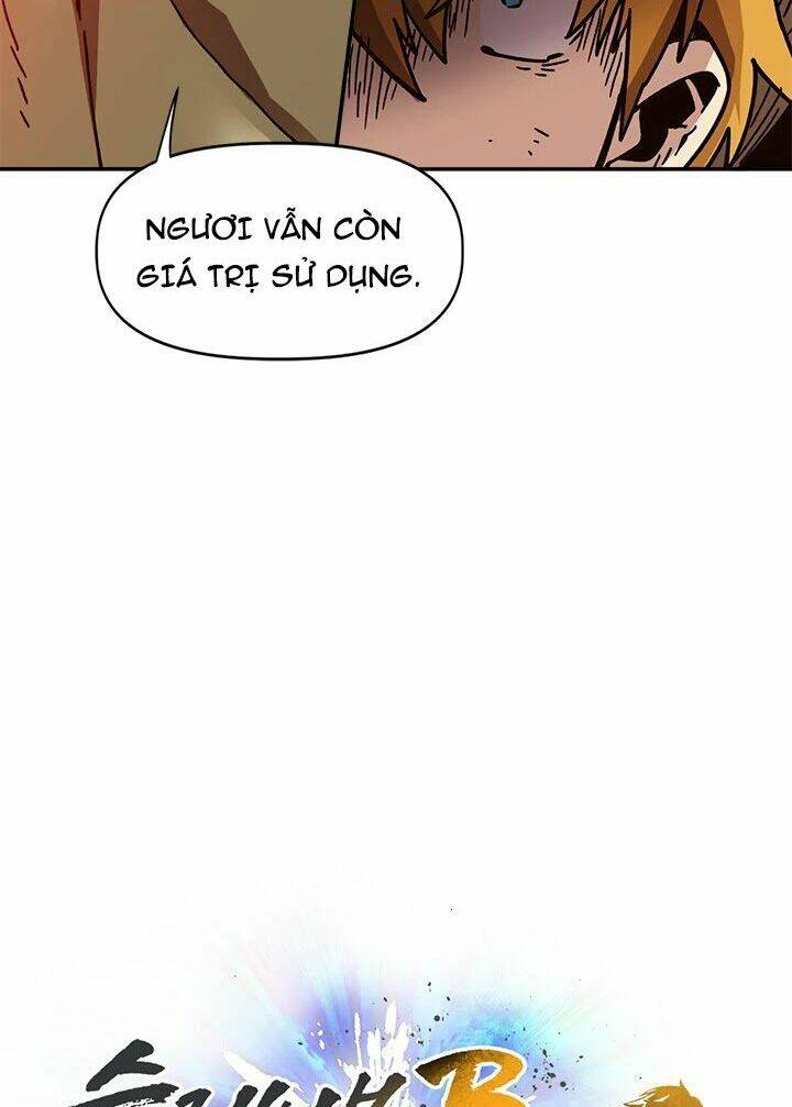 Nô Lệ Nghịch Thiên: Chapter 28