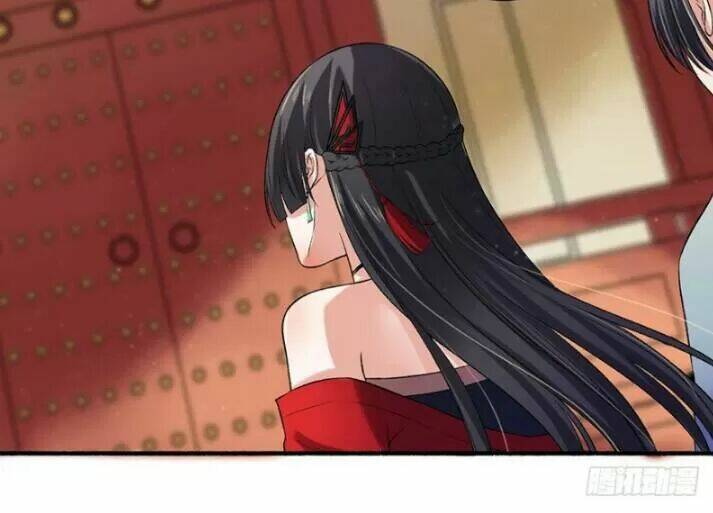 Cuồng Phi Phách Lối: Chapter 15.2