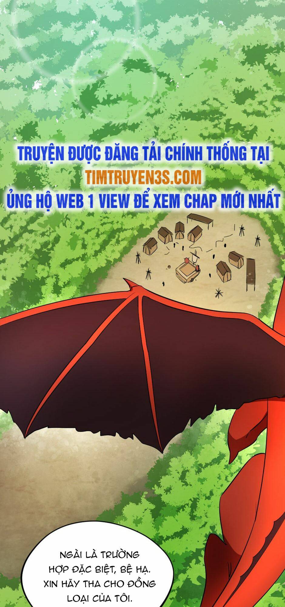 Hỏa Long Vainqueur: Chapter 3