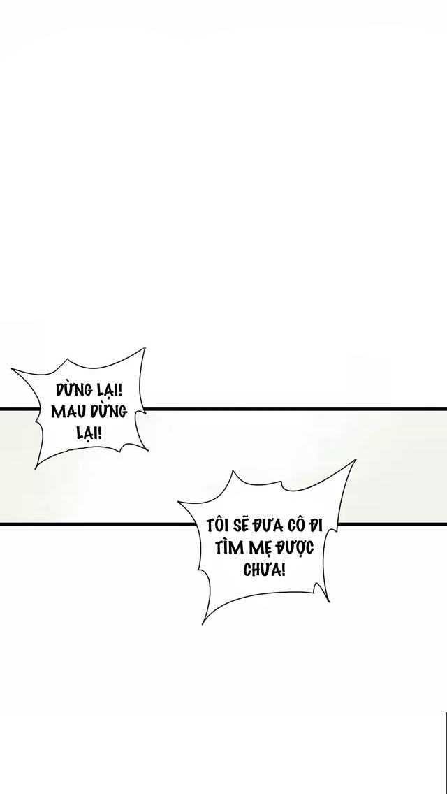 Thực Nhị: Chapter 25