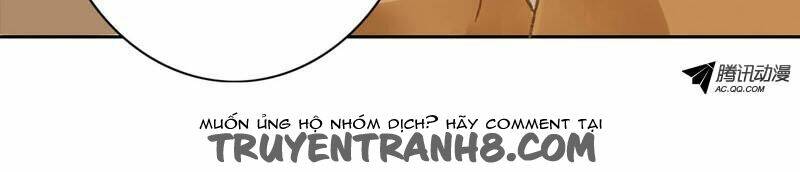 Sức Mạnh Của Sắc Đẹp: Chapter 7