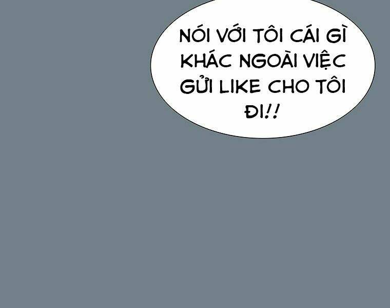 Các Chòm Sao Chỉ Chú Ý Mình Tôi: Chapter 8