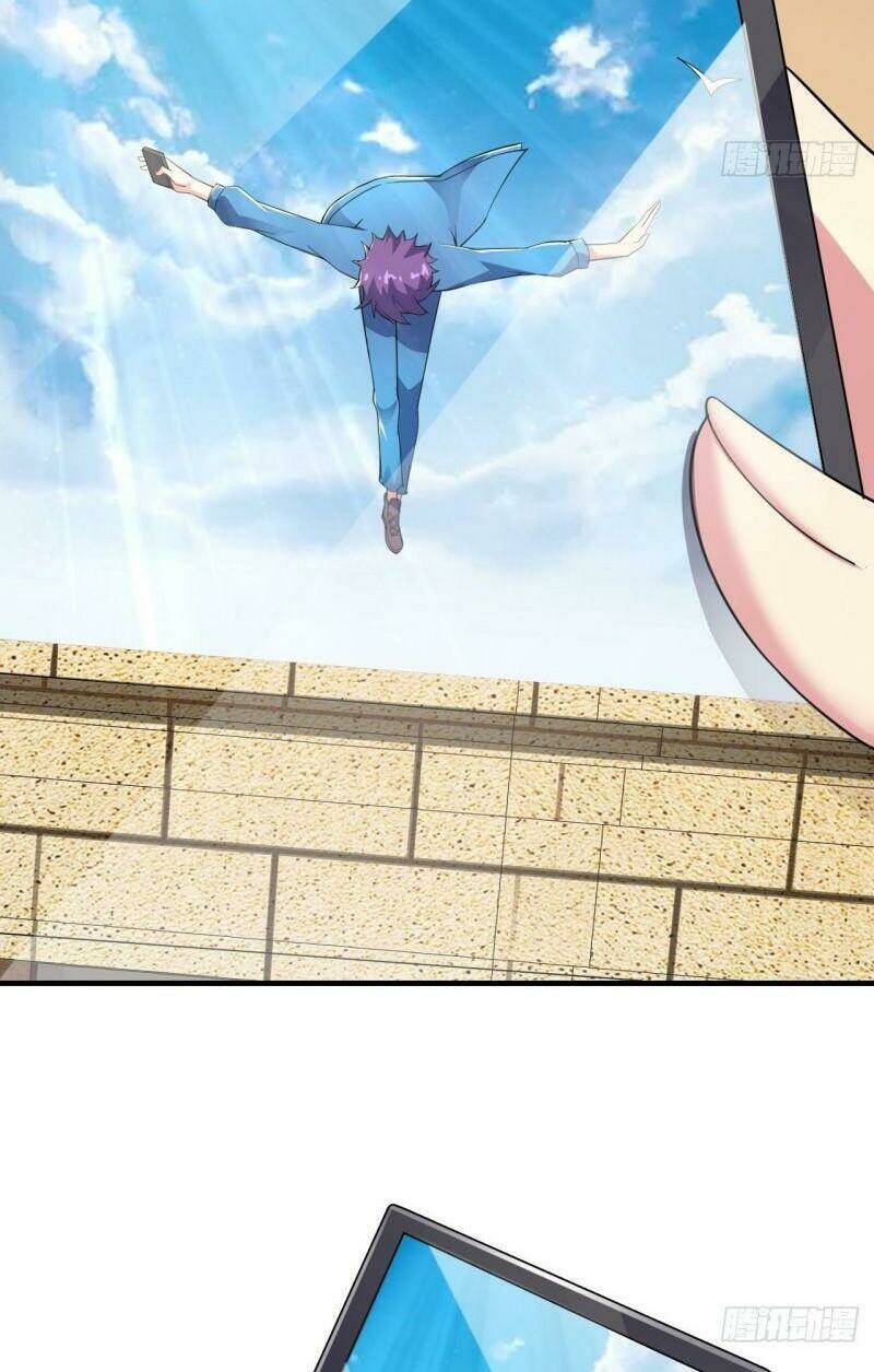 Hệ Thống Bái Kim Siêu Cấp: Chapter 19