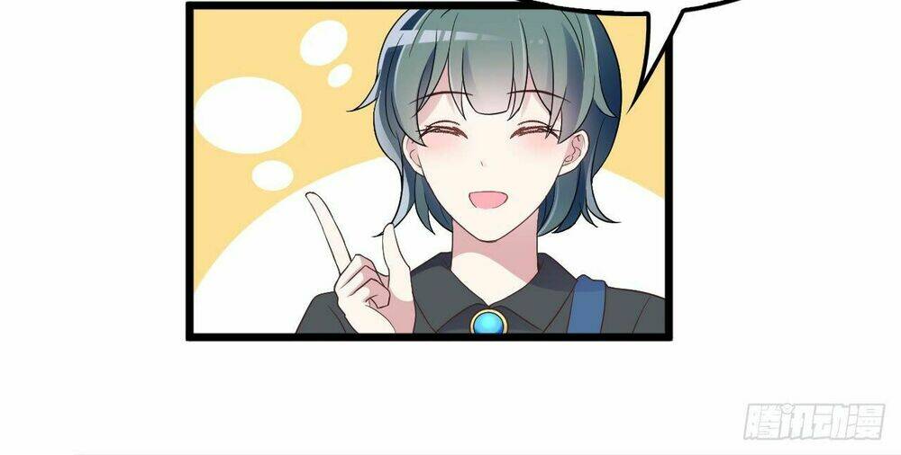 Bí Mật Kết Hôn Với Ảnh Đế: Vợ Ơi Đến Đây Tấn Công Đi Nào: Chapter 19