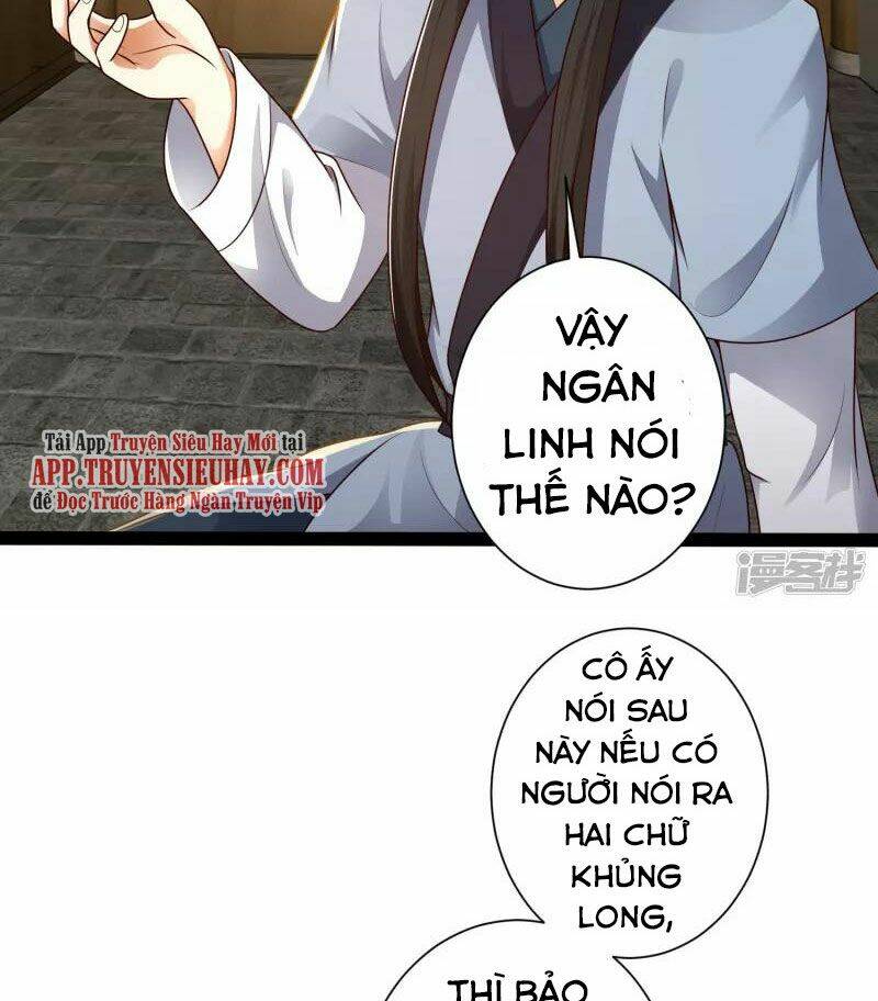 Khoa Kỹ Đại Tiên Tông: Chapter 54