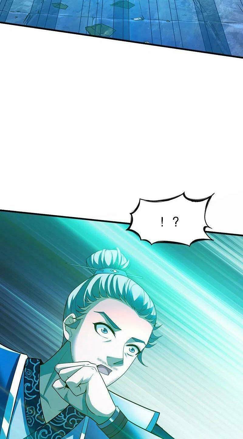 Chiến Đỉnh: Chapter 339