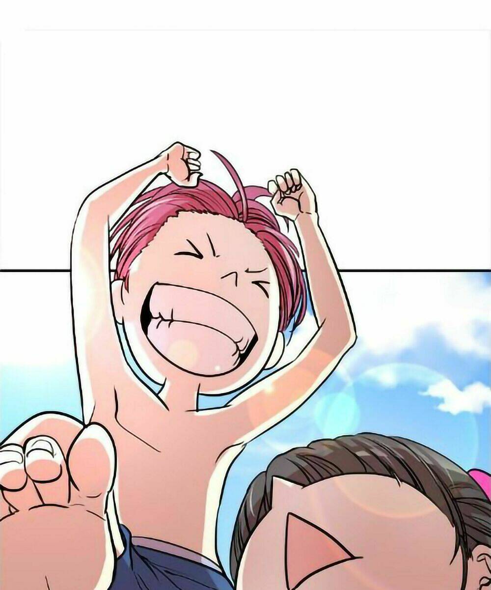 Change (Jinyuan): Chapter 27