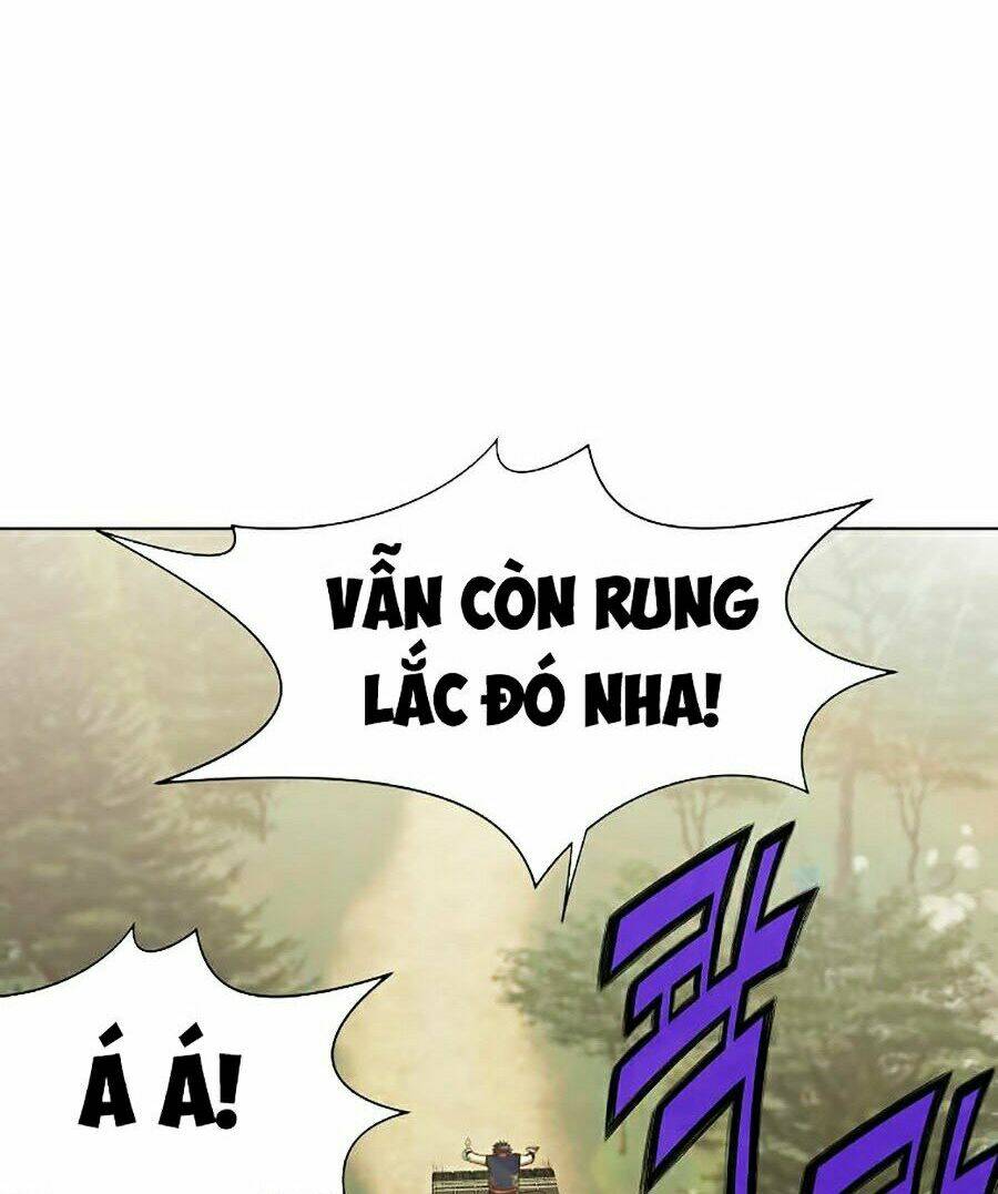 Thiên Võ Chiến Thần: Chapter 19