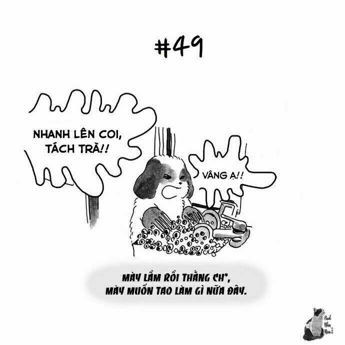 All That We Hope To Be: Chapter 12