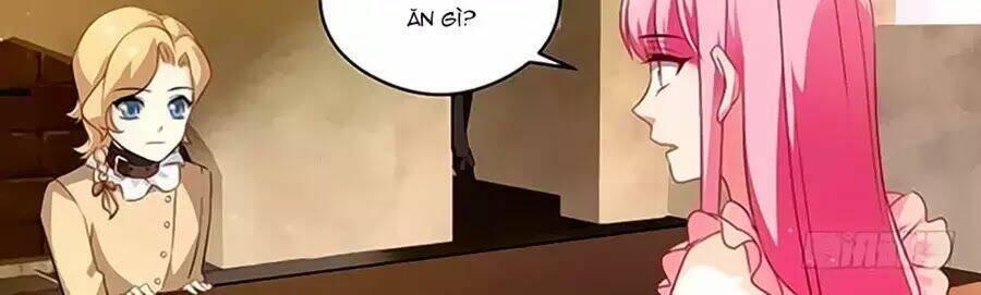 Hệ Thống Chế Tạo Nữ Thần: Chapter 252