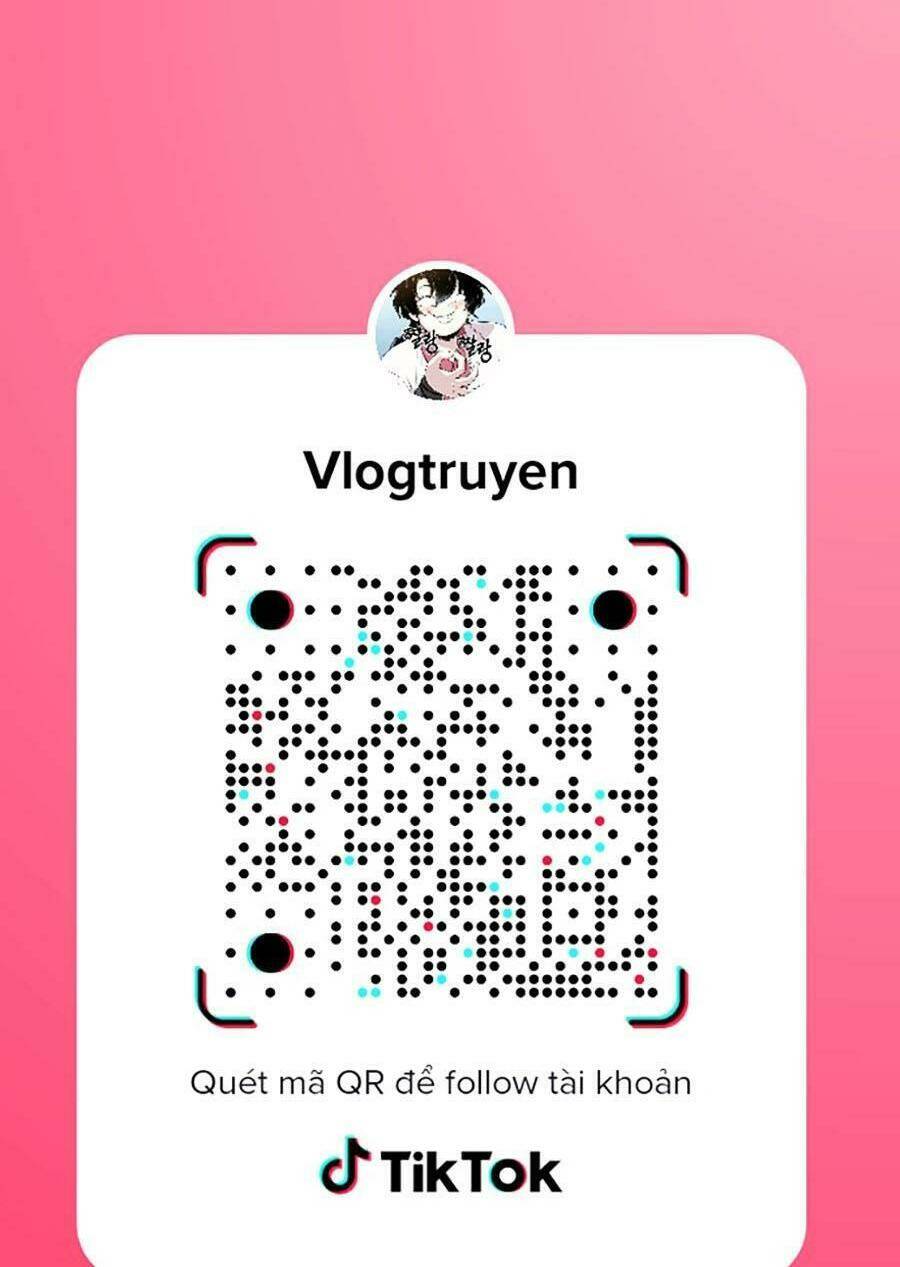 Cậu Bé Shotgun: Chapter 68