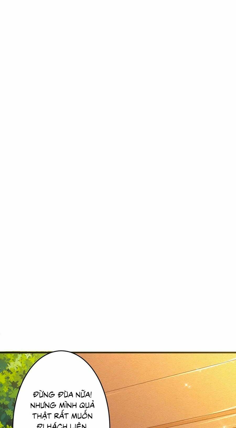 Hào Môn Thịnh Sủng: Chapter 25