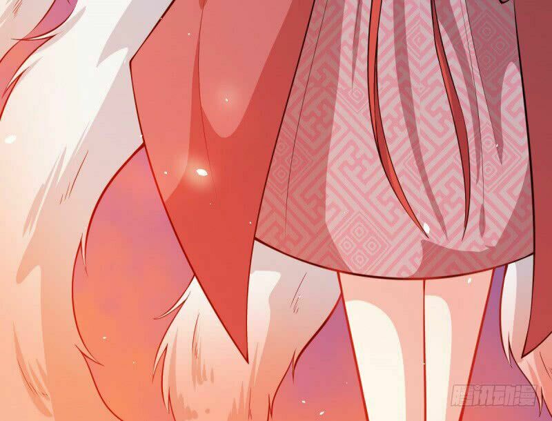 Ngạo Kiều Quỷ Vương Yêu Ta: Chapter 110