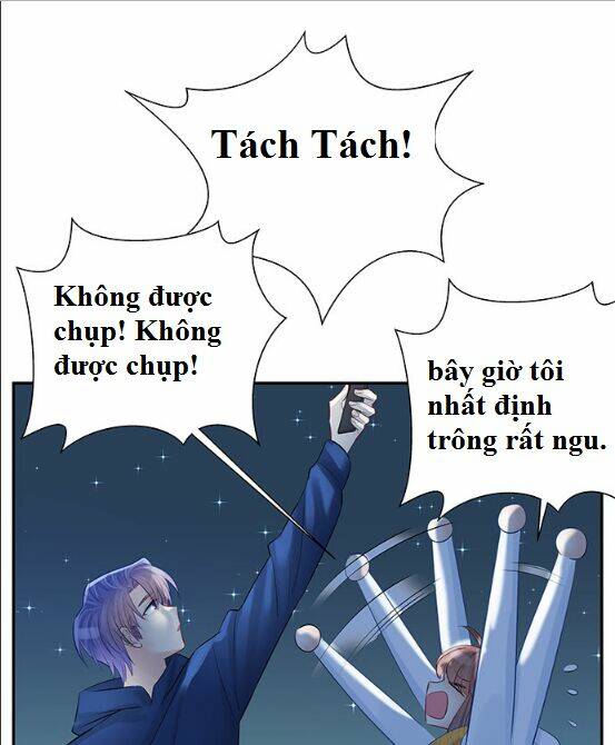 Trọng Sinh Để Ngủ Với Ảnh Đế: Chapter 166