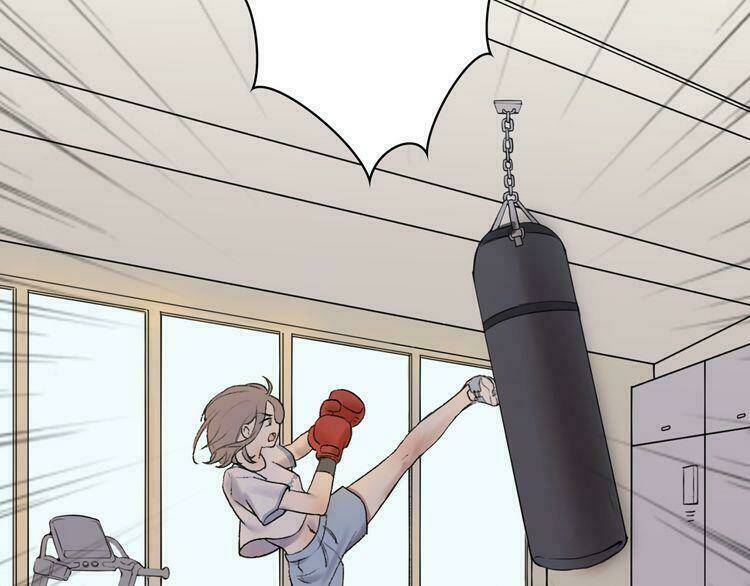 Cuộc Chiến Tình Yêu: Chapter 23