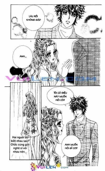 Chạm Mặt Thần Tượng: Chapter 4