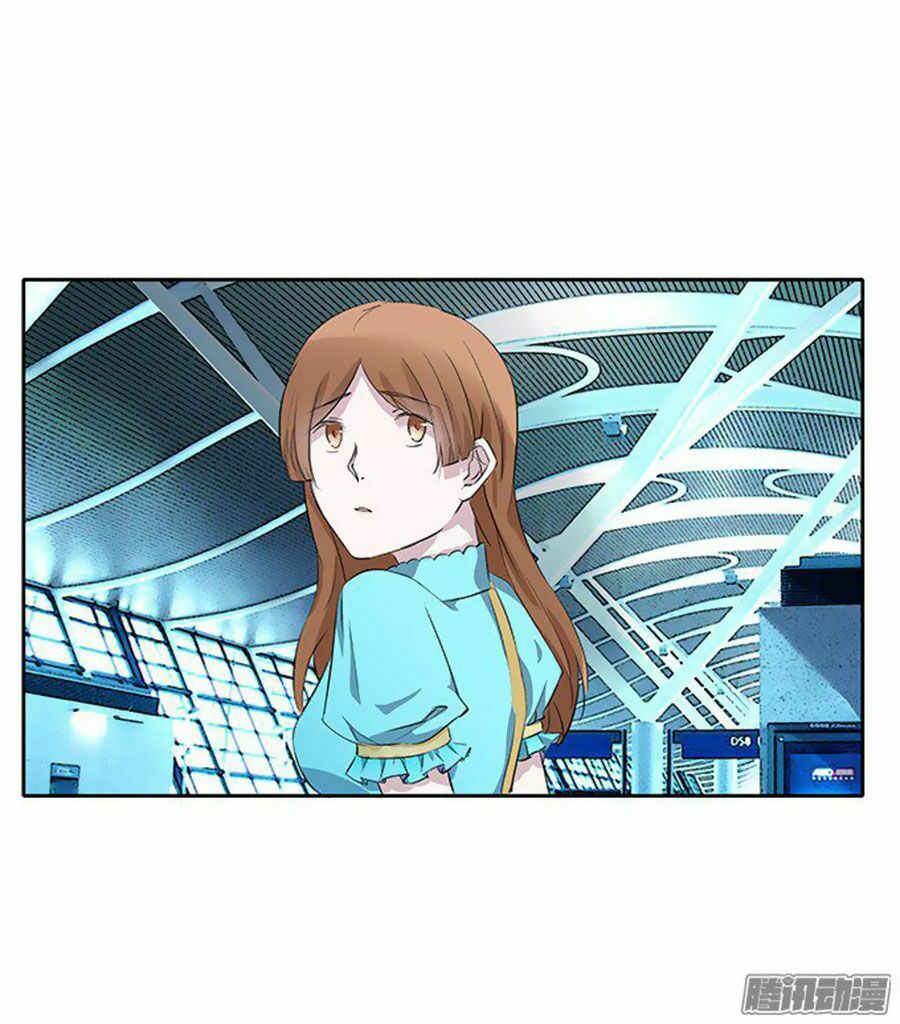 Thiên Kim Đường Môn: Chapter 44