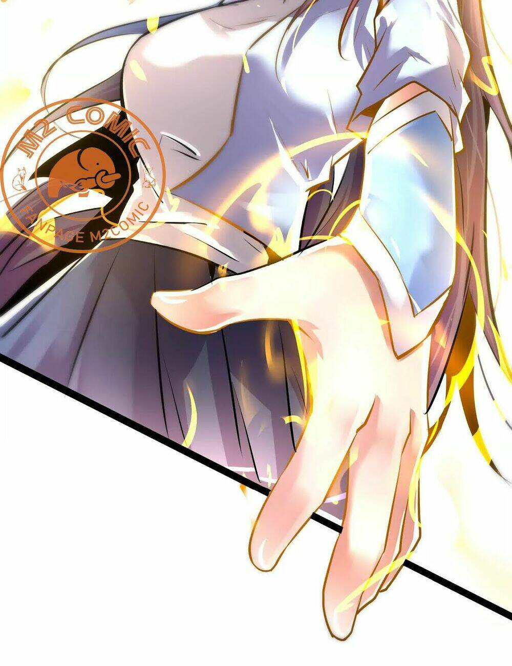 Chư Thần Rút Lui: Chapter 19