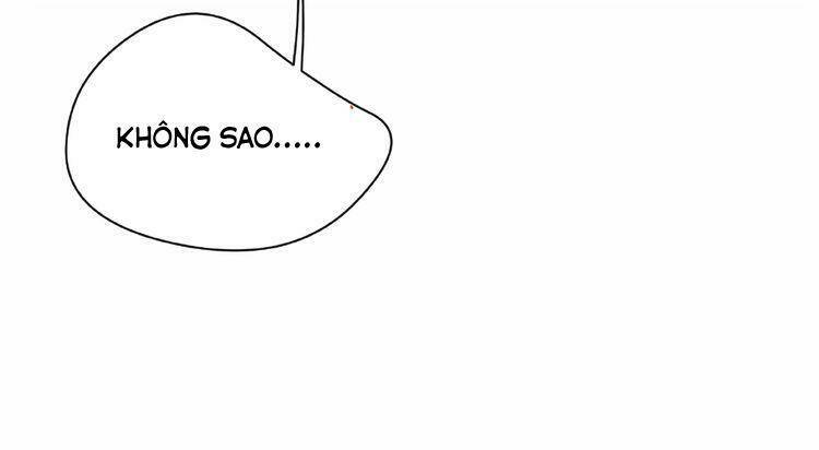 Giai Điệu Của Sự Va Chạm: Chapter 24