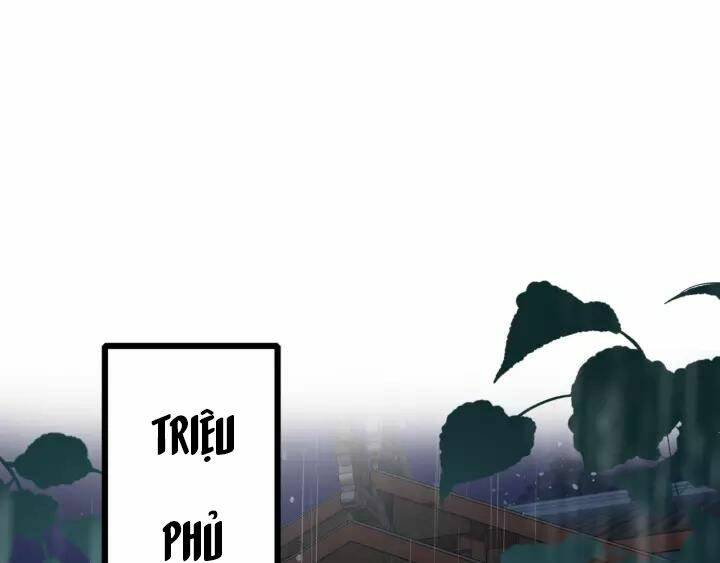 Hoa Nhan Sách: Chapter 176