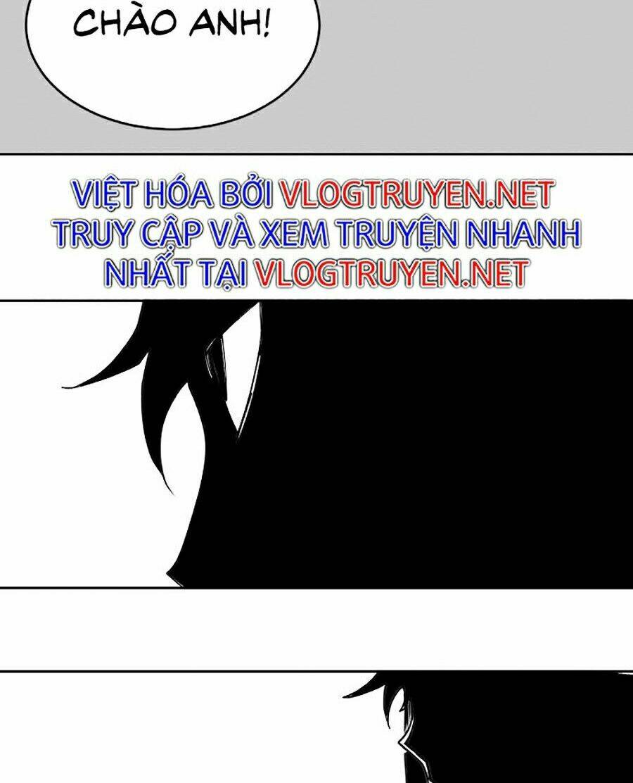 Hard Core Leveling Warrior Ss2: Chapter 105