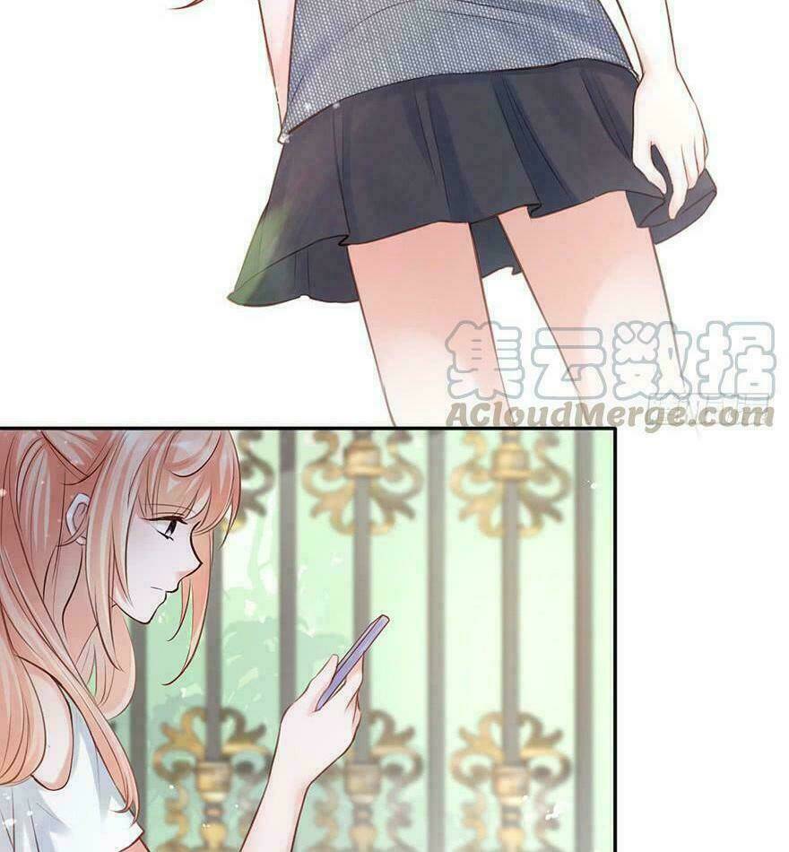 Sau Này Vẫn Cứ Thích Em: Chapter 35