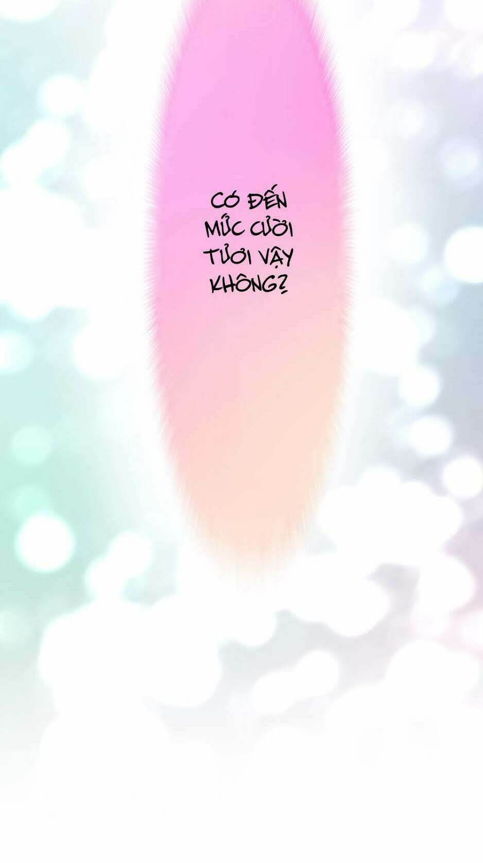 Tháng Sáu Không Hẹn Mà Gặp: Chapter 12