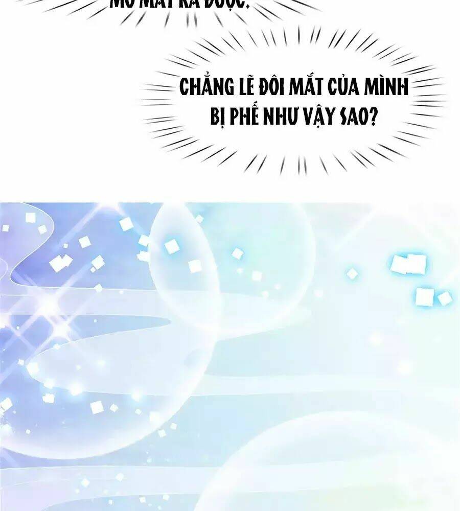 Phụng Lâm Thiên Hạ: Đệ Nhất Mỹ Nữ: Chapter 10