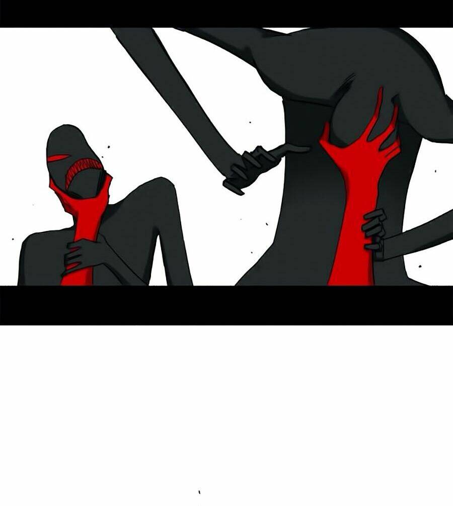 Đại Chiến Muỗi Biến Dị: Chapter 23