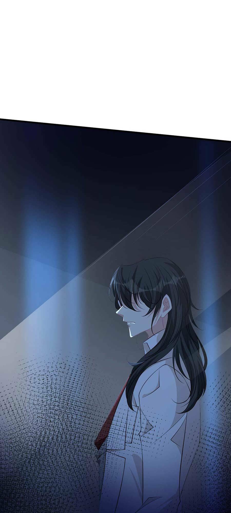 Vết Cắn Trí Mạng: Chapter 32