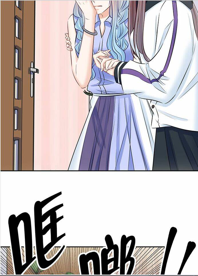 Trọng Sinh Để Ngủ Với Ảnh Đế: Chapter 128