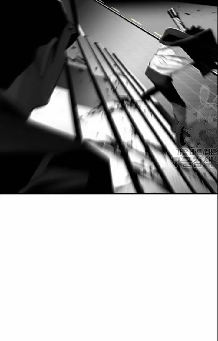 Quảng Trường Máu: Chapter 31