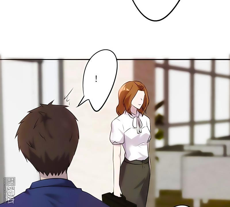 Tối Cường Nông Dân Hệ Thống: Chapter 23