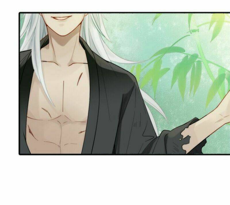 Cướp Chàng Vợ Về Đón Năm Mới: Chapter 6.2