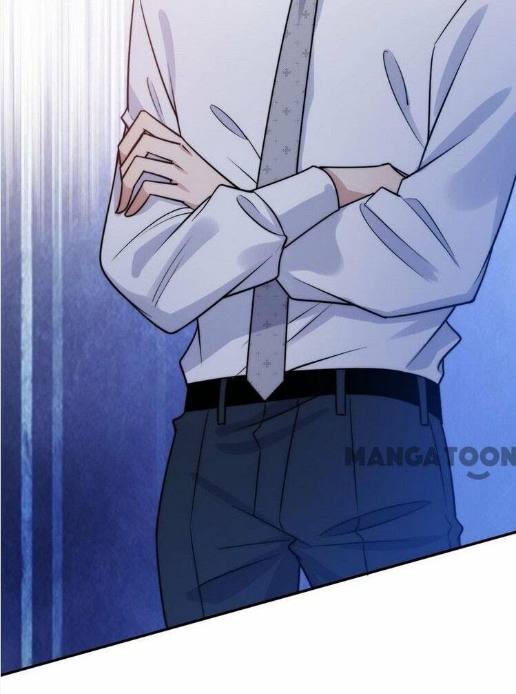 Ma Lạt Thiên Kim Đẩu Ác Thiếu: Chapter 265
